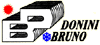 DONINI BRUNO di DONINI DARIO  C. sas