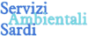 SERVIZI AMBIENTALI SARDI srl
