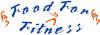 FOOD FOR FITNESS di DE MARTINO VINCENZA  C. sas