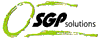 SGP srl A.S.U.
