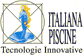 ITALIANA PISCINE srl ITALIANA PISCINE srl