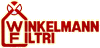 WINKELMANN FILTRI srl