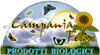 CAMPANIA FELIX PRODOTTI BIOLOGICI