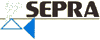 SEPRA srl