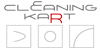 CLEANING-KART
