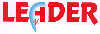 LEADER sas