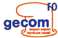 GECOM GENOVESE COMMERCIALE srl