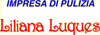 LILIANA LUQUES IMPRESA DI PULIZIE - SERVIZI DI PULIZIA CIVILE ED INDUSTRIALE