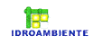 IDROAMBIENTE