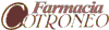 FARMACIA DR. COTRONEO BRUNO di PAOLO COTRONEO