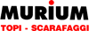MURIUM snc di CIVALLERI  C.