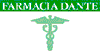 FARMACIA DANTE