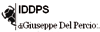 IDDPS di DEL PERCIO GIUSEPPE  C. sas