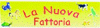 LA NUOVA FATTORIA