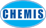 CHEMIS srl