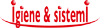 IGIENE  SISTEMI srl