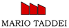 MARIO TADDEI srl