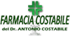 FARMACIA COSTABILE di COSTABILE ANTONIO