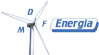 M.D.F. ENERGIA srl