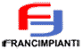 FRANCIMPIANTI di FRANCISETTI MARCO C. sas FRANCIMPIANTI di FRANCISETTI MARCO C. sas