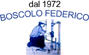 BOSCOLO FEDERICO TERMOIDRAULICA di BOSCOLO ROBERTO