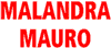 MALANDRA MAURO