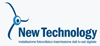NEW TECHNOLOGY