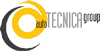 AUOTECNICA GROUP spa - PUNTO ENEL SI