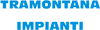 TRAMONTANA IMPIANTI