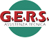 G.E.R.S. G.E.R.S.
