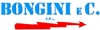 BONGINI E C. srl