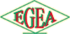 EGEA srl