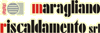 MARAGLIANO RISCALDAMENTO srl