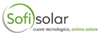 SOFISOLAR srl