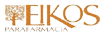 EIKOS PARAFARMACIA EIKOS srl
