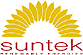 SUNTEK srl