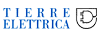 TIERRE ELETTRICA srl