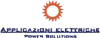 APPLICAZIONI ELETTRICHE di RAGO CESARE P.I.