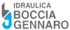 BOCCIA GENNARO