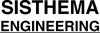 SISTHEMA ENGINEERING srl