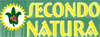 SECONDO NATURA ERBORISTERIA di Tomasello Alessandro