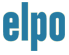 ELPO srl