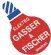 ELEKTRO GASSER  FISCHER srl - GMBH