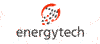 ENERGYTECH INGENIEURE srl INGENIEURE FELDERER E KLAMMSTEINER