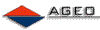 AGEO srl