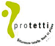 PROTETTI srl