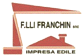 FRATELLI FRANCHIN snc