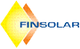 FINSOLAR