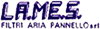 LA.ME.S. srl