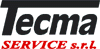 TECMA SERVICE srl